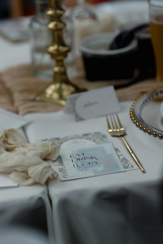 Peddler Warehouse Wedding, Kelham Island, Kelham Island, Sheffield, photo 89 by Alexandria French Photography