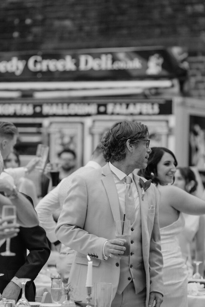 Peddler Warehouse Wedding, Kelham Island, Kelham Island, Sheffield, photo 90 by Alexandria French Photography
