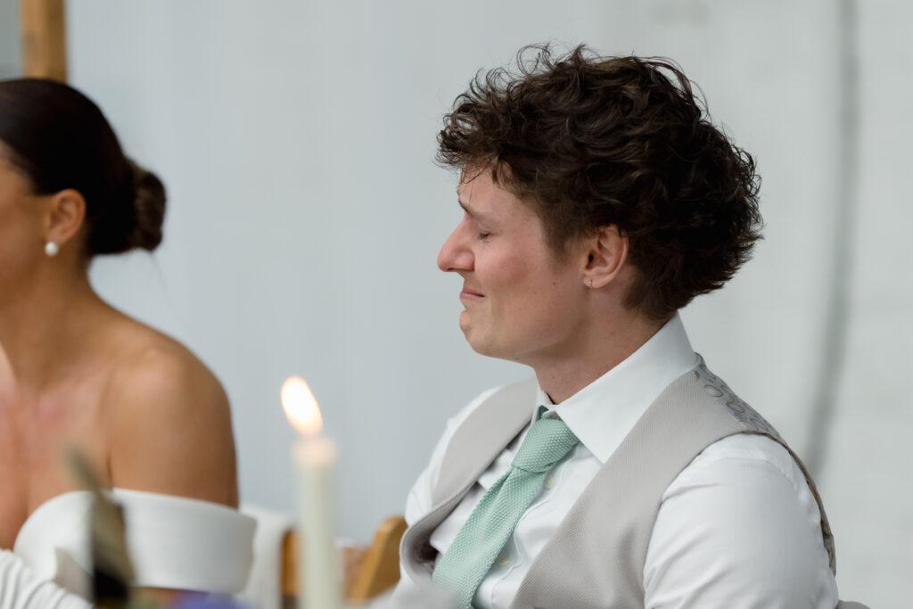 Peddler Warehouse Wedding, Kelham Island, Kelham Island, Sheffield, photo 96 by Alexandria French Photography
