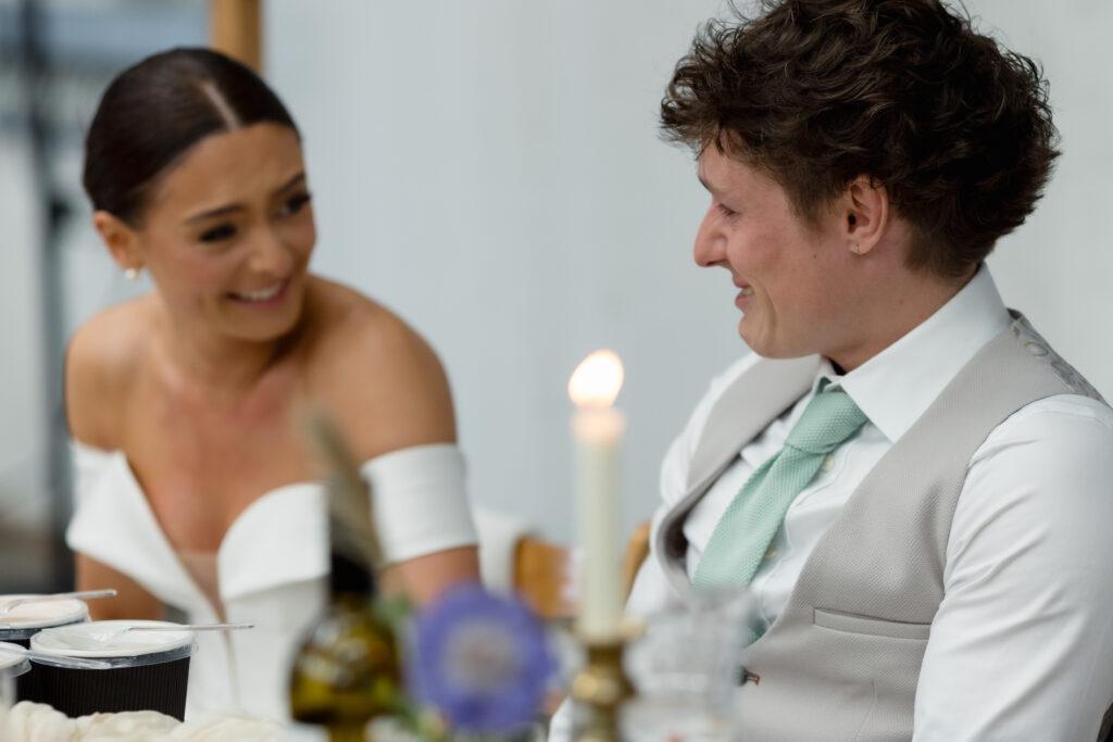 Peddler Warehouse Wedding, Kelham Island, Kelham Island, Sheffield, photo 97 by Alexandria French Photography