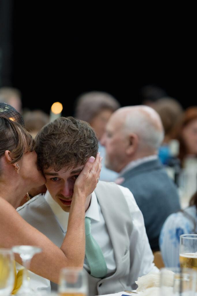Peddler Warehouse Wedding, Kelham Island, Kelham Island, Sheffield, photo 91 by Alexandria French Photography