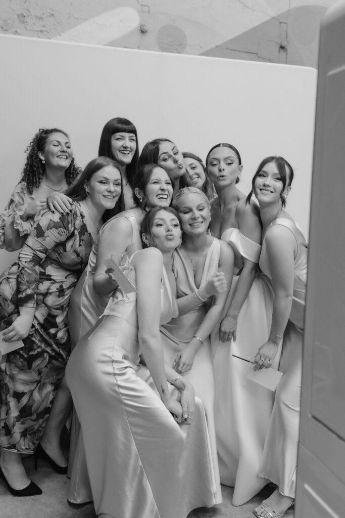 Peddler Warehouse Wedding, Kelham Island, Kelham Island, Sheffield, photo 103 by Alexandria French Photography