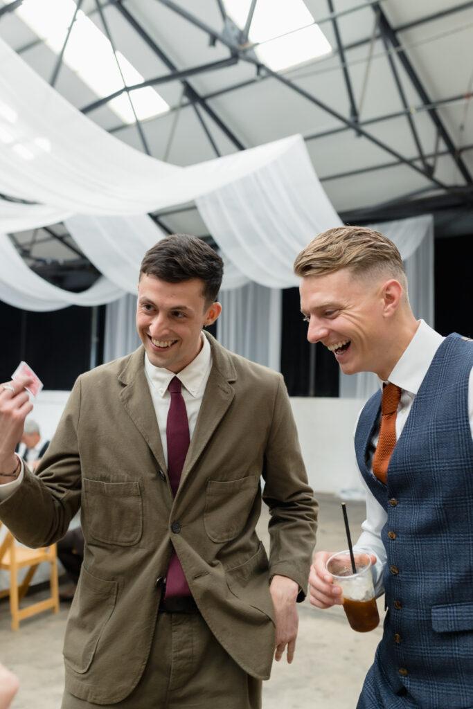 Peddler Warehouse Wedding, Kelham Island, Kelham Island, Sheffield, photo 104 by Alexandria French Photography