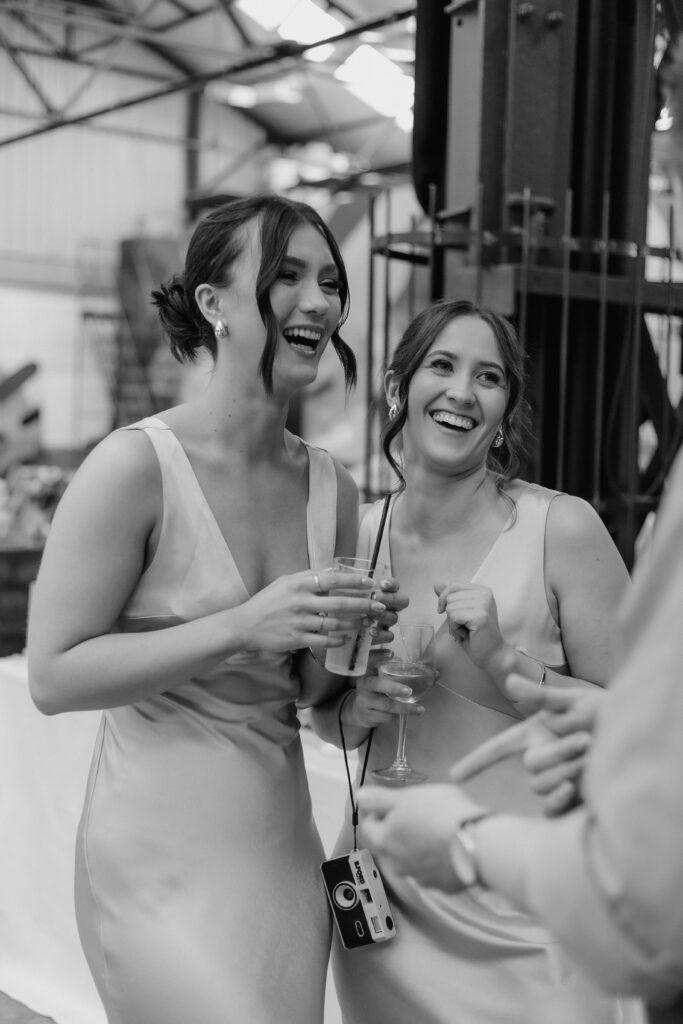 Peddler Warehouse Wedding, Kelham Island, Kelham Island, Sheffield, photo 105 by Alexandria French Photography