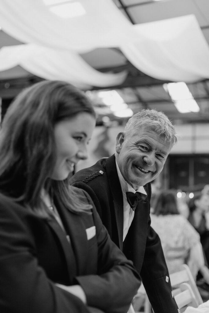 Peddler Warehouse Wedding, Kelham Island, Kelham Island, Sheffield, photo 106 by Alexandria French Photography