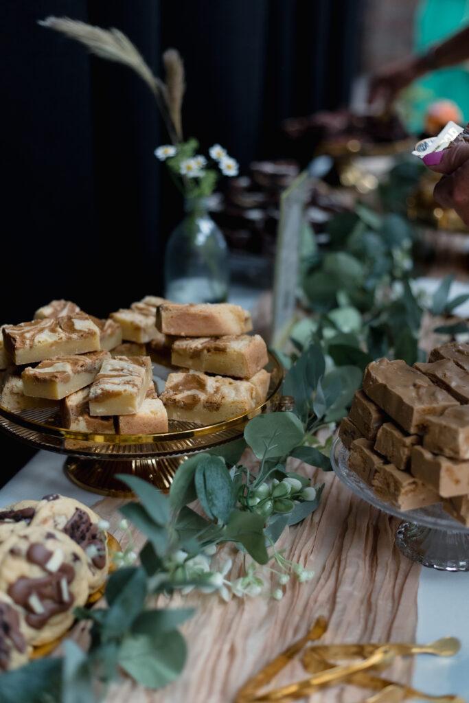 Peddler Warehouse Wedding, Kelham Island, Kelham Island, Sheffield, photo 107 by Alexandria French Photography