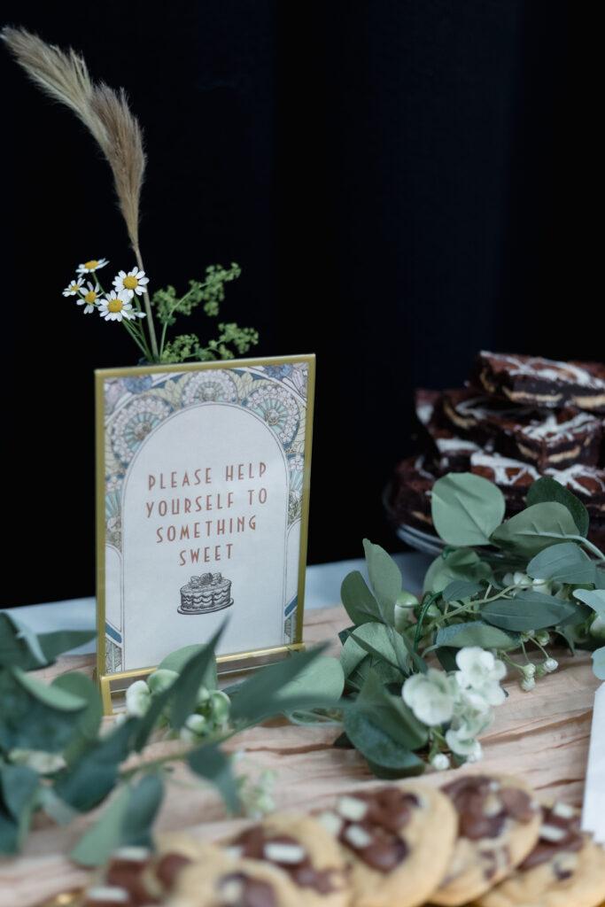 Peddler Warehouse Wedding, Kelham Island, Kelham Island, Sheffield, photo 108 by Alexandria French Photography