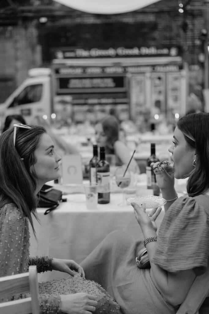 Peddler Warehouse Wedding, Kelham Island, Kelham Island, Sheffield, photo 110 by Alexandria French Photography