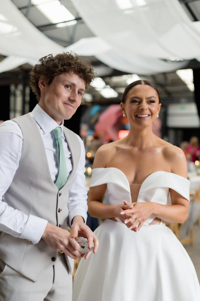 Peddler Warehouse Wedding, Kelham Island, Kelham Island, Sheffield, photo 114 by Alexandria French Photography