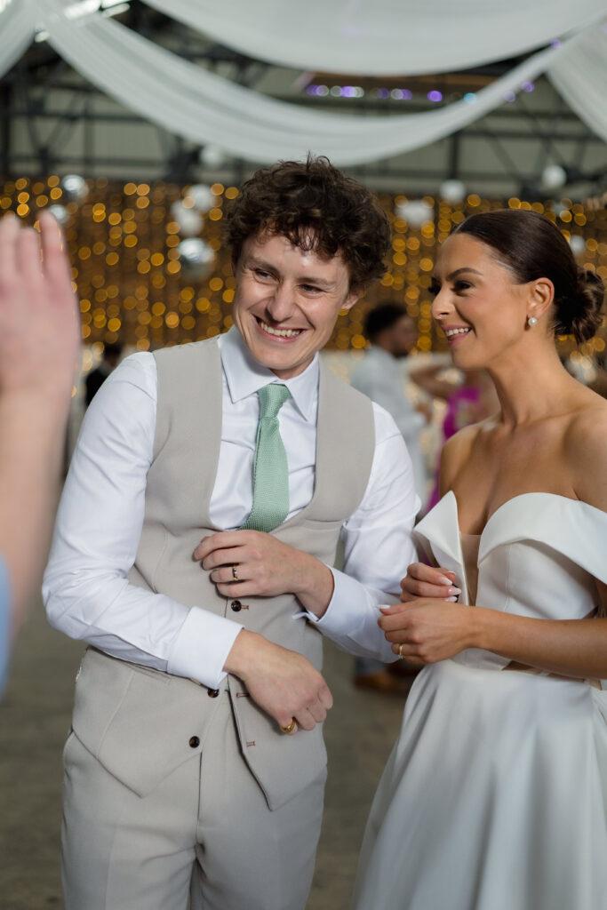 Peddler Warehouse Wedding, Kelham Island, Kelham Island, Sheffield, photo 116 by Alexandria French Photography