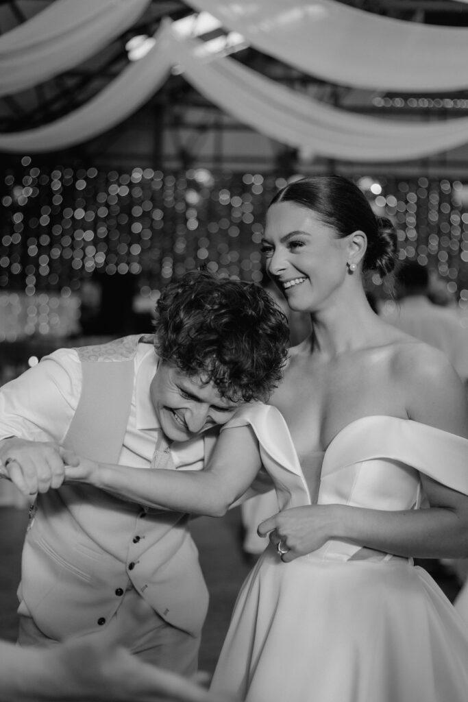 Peddler Warehouse Wedding, Kelham Island, Kelham Island, Sheffield, photo 117 by Alexandria French Photography
