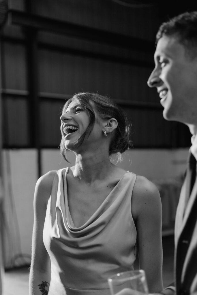 Peddler Warehouse Wedding, Kelham Island, Kelham Island, Sheffield, photo 118 by Alexandria French Photography