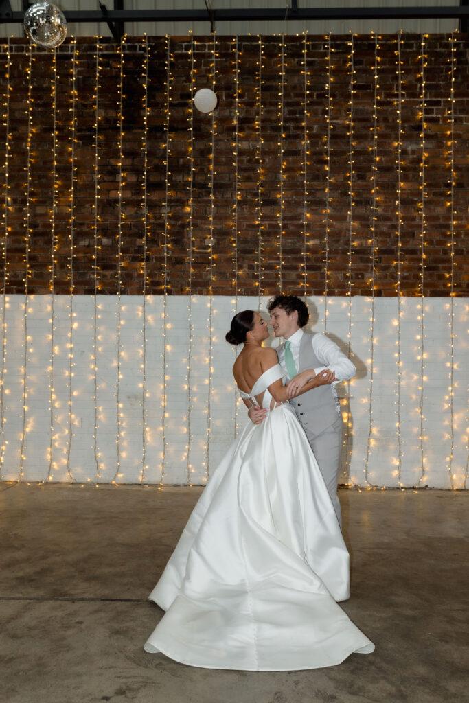 Peddler Warehouse Wedding, Kelham Island, Kelham Island, Sheffield, photo 122 by Alexandria French Photography