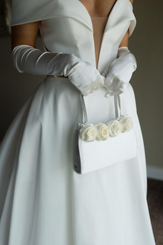 Peddler Warehouse Wedding, Kelham Island, Kelham Island, Sheffield, photo 13 by Alexandria French Photography