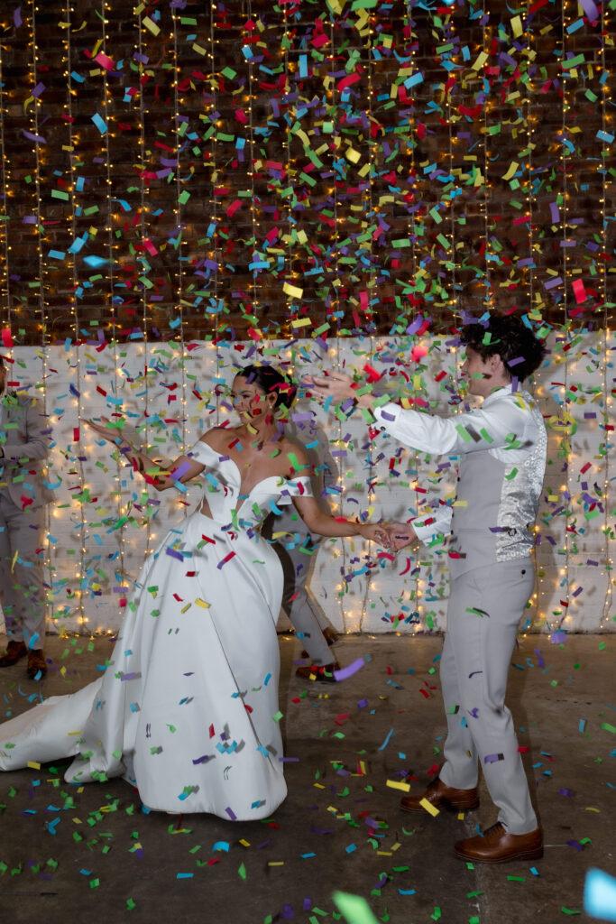 Peddler Warehouse Wedding, Kelham Island, Kelham Island, Sheffield, photo 120 by Alexandria French Photography