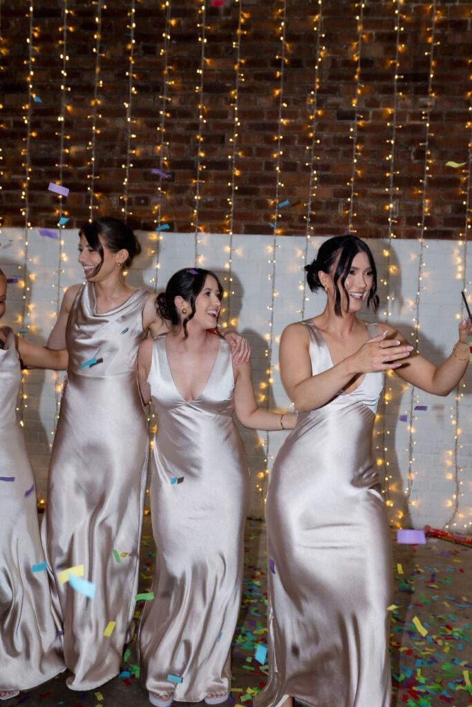 Peddler Warehouse Wedding, Kelham Island, Kelham Island, Sheffield, photo 123 by Alexandria French Photography