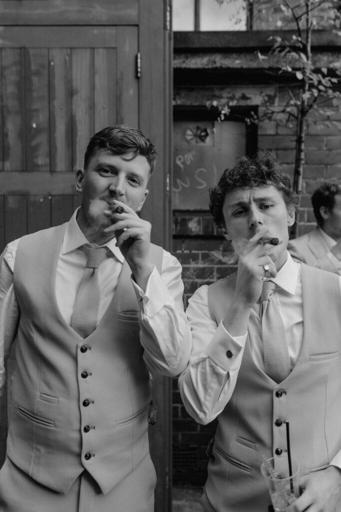 Peddler Warehouse Wedding, Kelham Island, Kelham Island, Sheffield, photo 125 by Alexandria French Photography