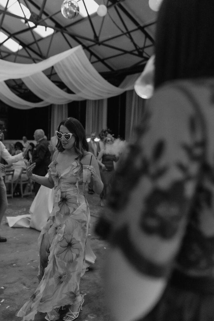 Peddler Warehouse Wedding, Kelham Island, Kelham Island, Sheffield, photo 127 by Alexandria French Photography