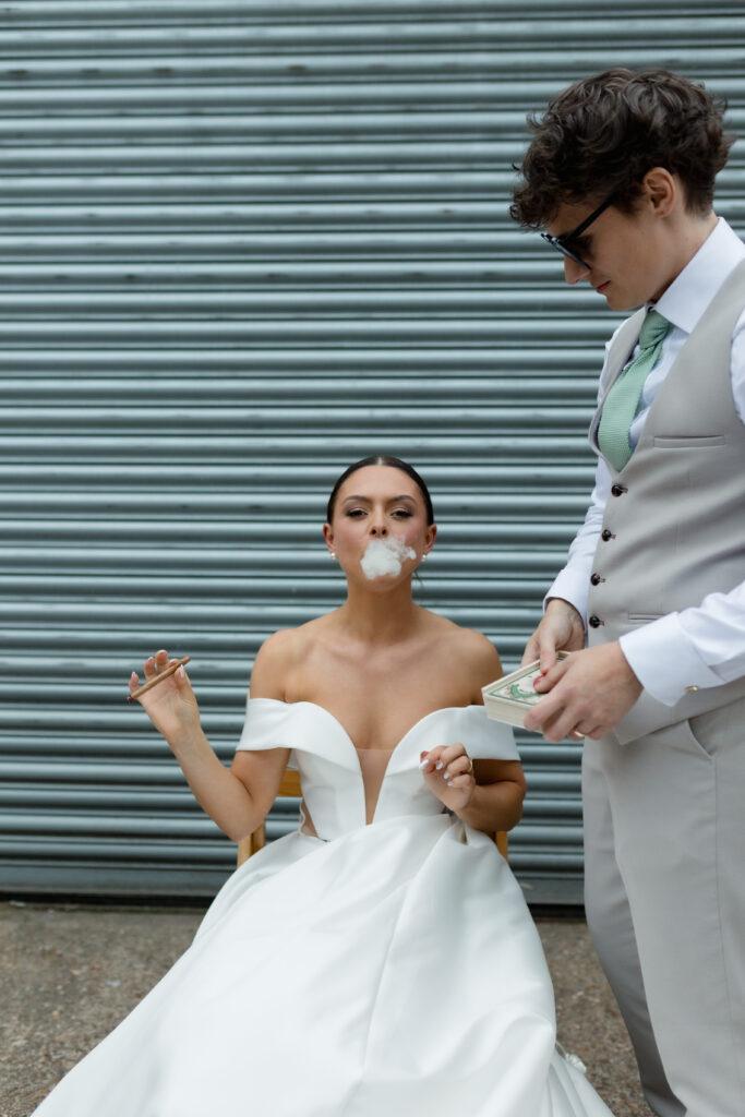Peddler Warehouse Wedding, Kelham Island, Kelham Island, Sheffield, photo 130 by Alexandria French Photography