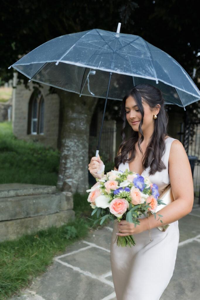 Peddler Warehouse Wedding, Kelham Island, Kelham Island, Sheffield, photo 19 by Alexandria French Photography