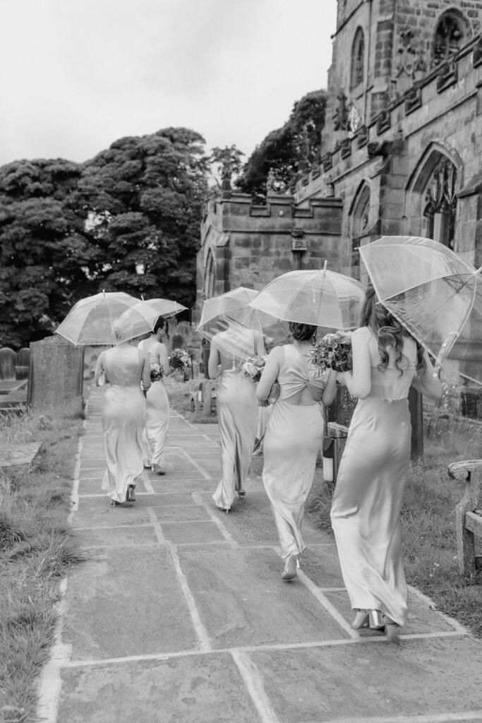 Peddler Warehouse Wedding, Kelham Island, Kelham Island, Sheffield, photo 20 by Alexandria French Photography