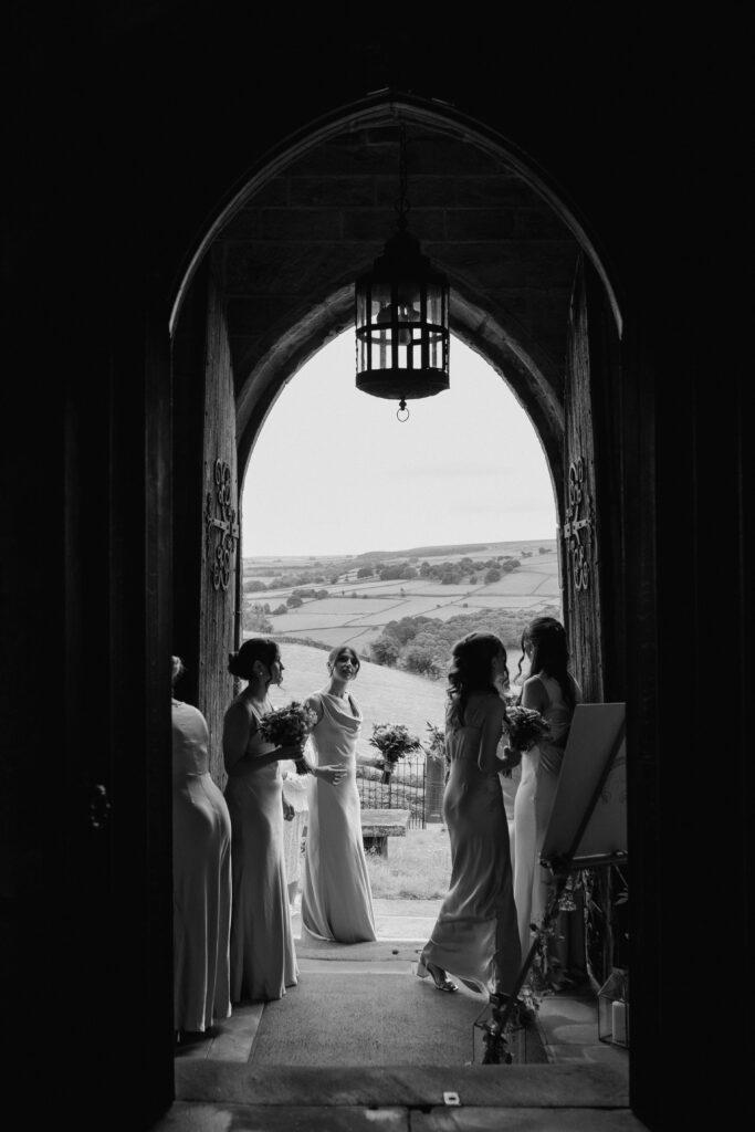 Peddler Warehouse Wedding, Kelham Island, Kelham Island, Sheffield, photo 22 by Alexandria French Photography