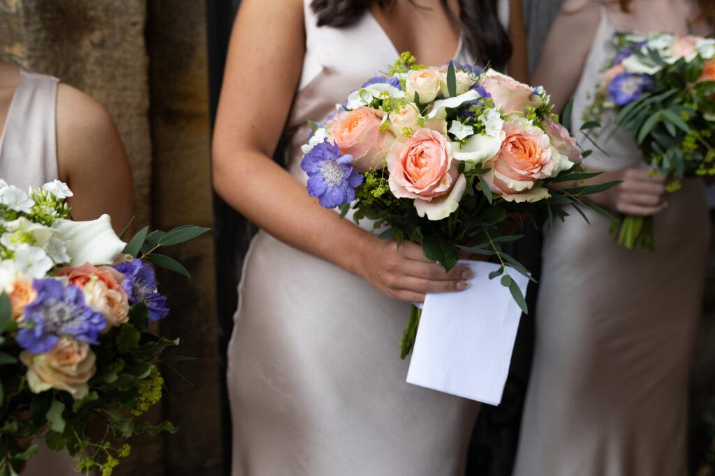 Peddler Warehouse Wedding, Kelham Island, Kelham Island, Sheffield, photo 23 by Alexandria French Photography