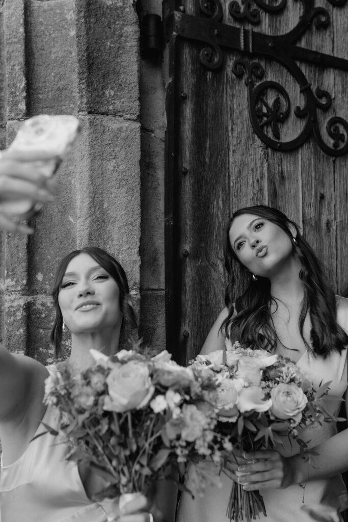 Peddler Warehouse Wedding, Kelham Island, Kelham Island, Sheffield, photo 21 by Alexandria French Photography