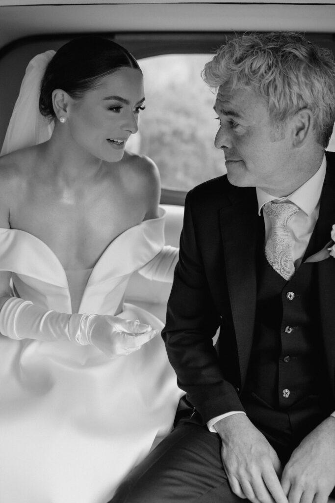 Peddler Warehouse Wedding, Kelham Island, Kelham Island, Sheffield, photo 24 by Alexandria French Photography