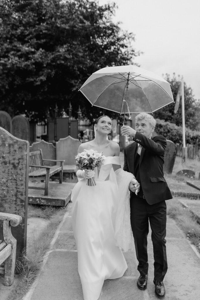 Peddler Warehouse Wedding, Kelham Island, Kelham Island, Sheffield, photo 26 by Alexandria French Photography