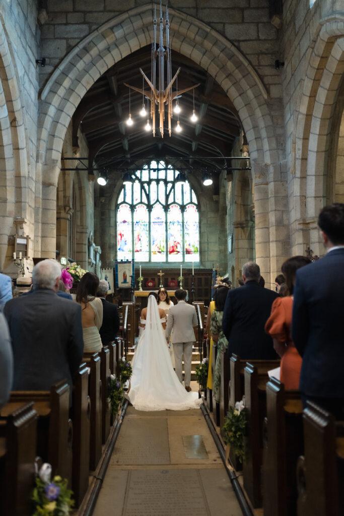 Peddler Warehouse Wedding, Kelham Island, Kelham Island, Sheffield, photo 28 by Alexandria French Photography