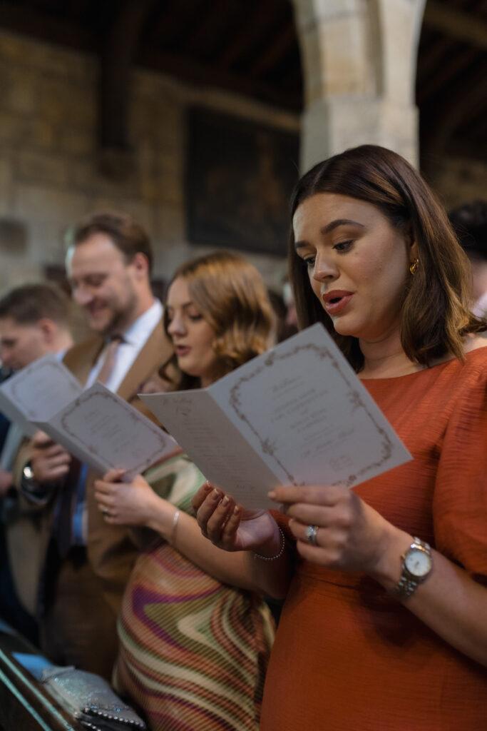 Peddler Warehouse Wedding, Kelham Island, Kelham Island, Sheffield, photo 29 by Alexandria French Photography