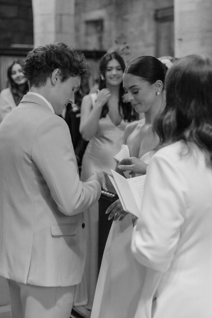 Peddler Warehouse Wedding, Kelham Island, Kelham Island, Sheffield, photo 31 by Alexandria French Photography