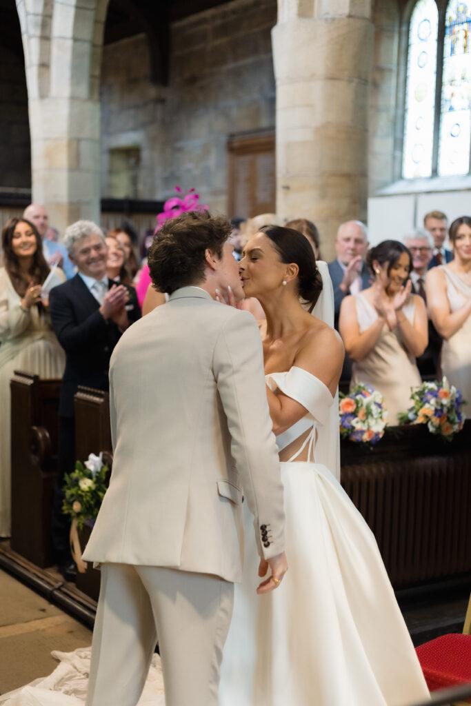 Peddler Warehouse Wedding, Kelham Island, Kelham Island, Sheffield, photo 32 by Alexandria French Photography