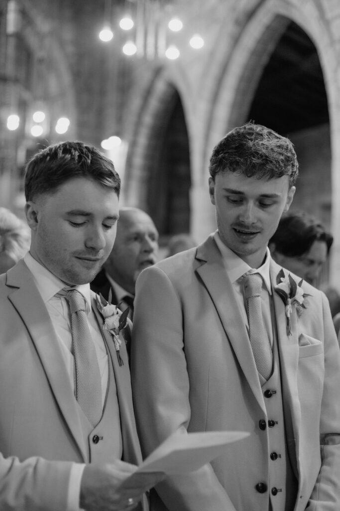 Peddler Warehouse Wedding, Kelham Island, Kelham Island, Sheffield, photo 33 by Alexandria French Photography