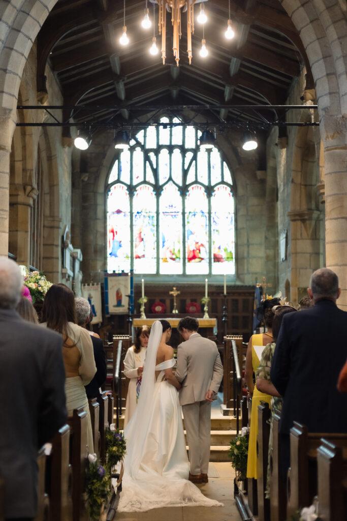 Peddler Warehouse Wedding, Kelham Island, Kelham Island, Sheffield, photo 34 by Alexandria French Photography
