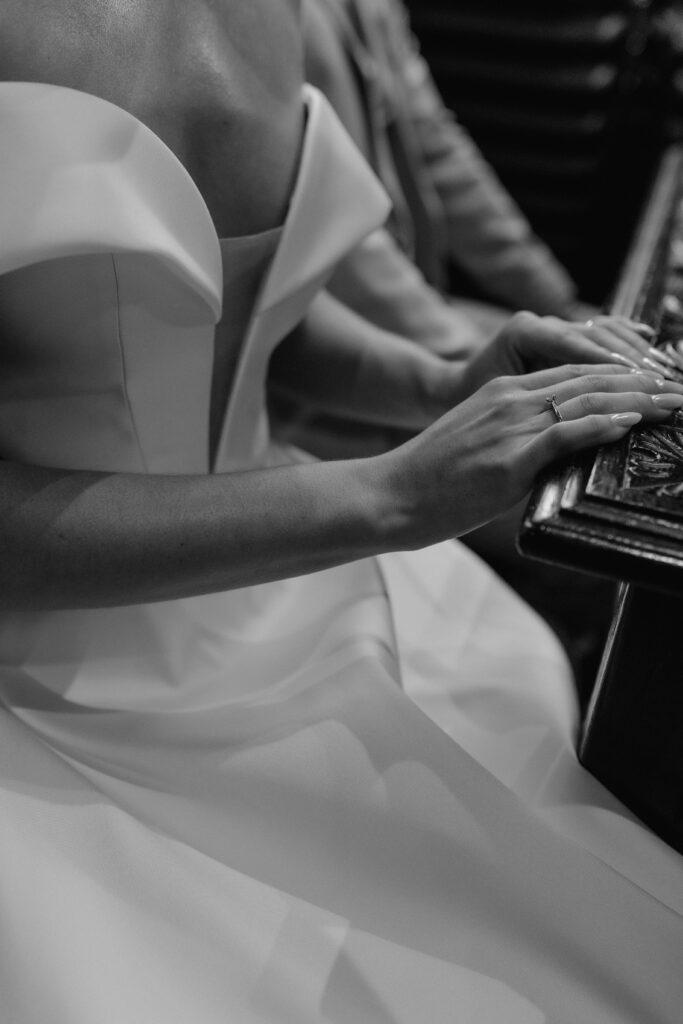 Peddler Warehouse Wedding, Kelham Island, Kelham Island, Sheffield, photo 35 by Alexandria French Photography