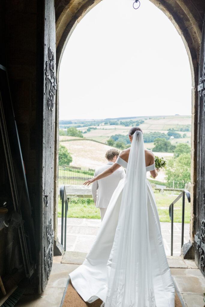 Peddler Warehouse Wedding, Kelham Island, Kelham Island, Sheffield, photo 36 by Alexandria French Photography