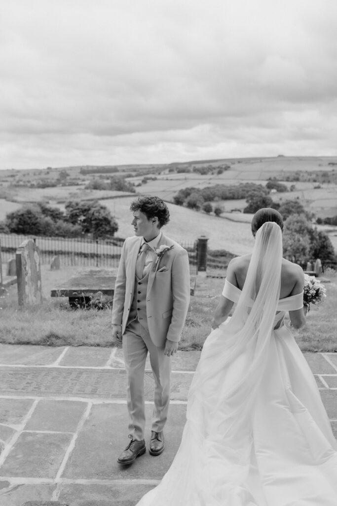Peddler Warehouse Wedding, Kelham Island, Kelham Island, Sheffield, photo 37 by Alexandria French Photography