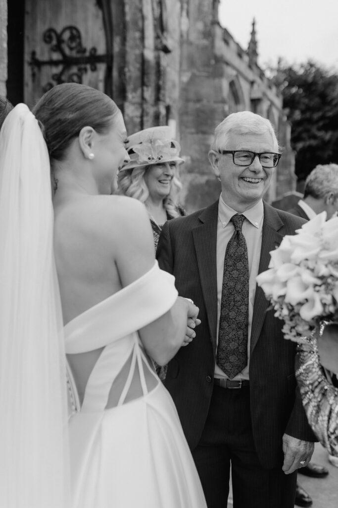Peddler Warehouse Wedding, Kelham Island, Kelham Island, Sheffield, photo 39 by Alexandria French Photography