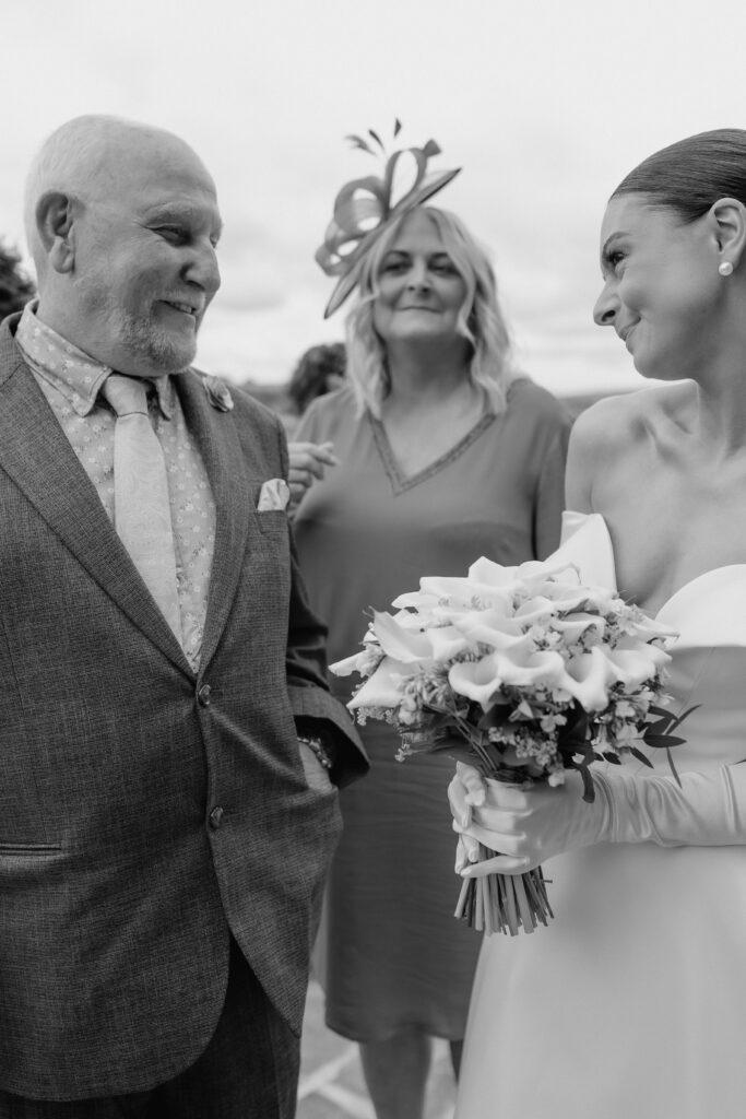 Peddler Warehouse Wedding, Kelham Island, Kelham Island, Sheffield, photo 40 by Alexandria French Photography