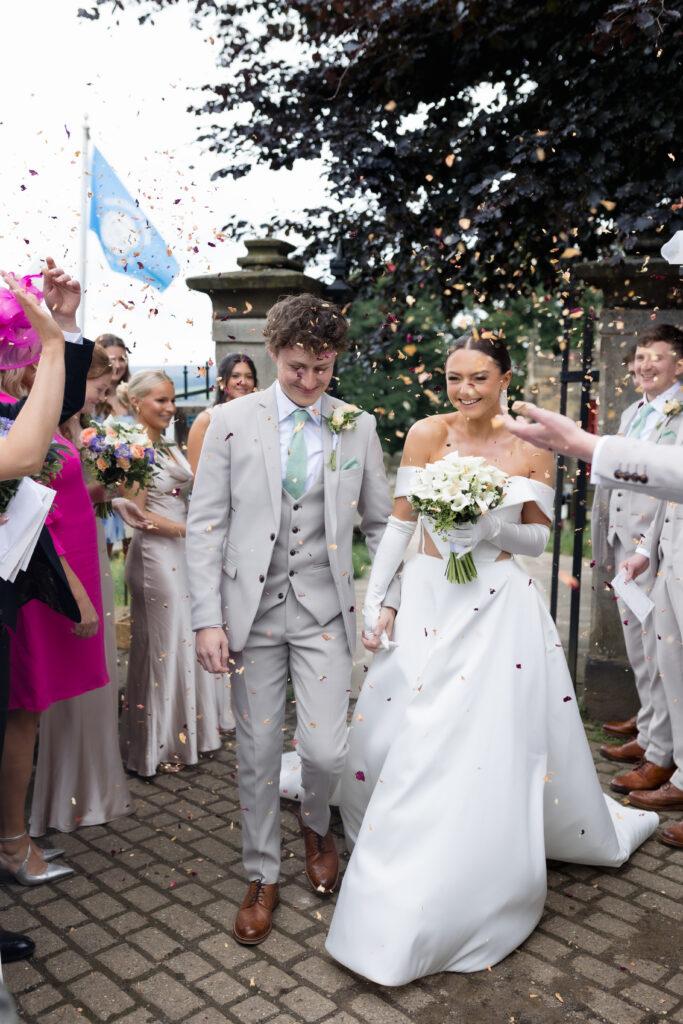 Peddler Warehouse Wedding, Kelham Island, Kelham Island, Sheffield, photo 41 by Alexandria French Photography