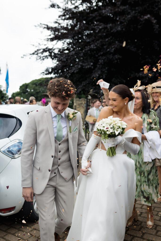 Peddler Warehouse Wedding, Kelham Island, Kelham Island, Sheffield, photo 43 by Alexandria French Photography