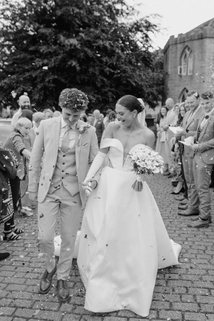 Peddler Warehouse Wedding, Kelham Island, Kelham Island, Sheffield, photo 44 by Alexandria French Photography