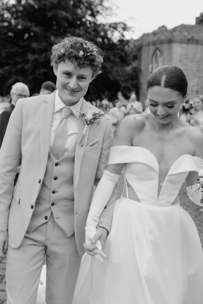 Peddler Warehouse Wedding, Kelham Island, Kelham Island, Sheffield, photo 45 by Alexandria French Photography