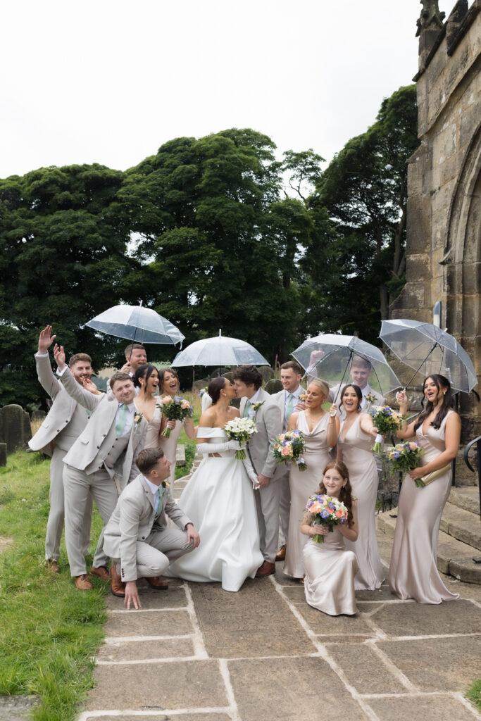Peddler Warehouse Wedding, Kelham Island, Kelham Island, Sheffield, photo 46 by Alexandria French Photography