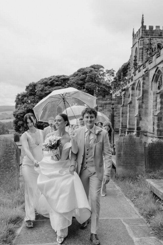 Peddler Warehouse Wedding, Kelham Island, Kelham Island, Sheffield, photo 47 by Alexandria French Photography