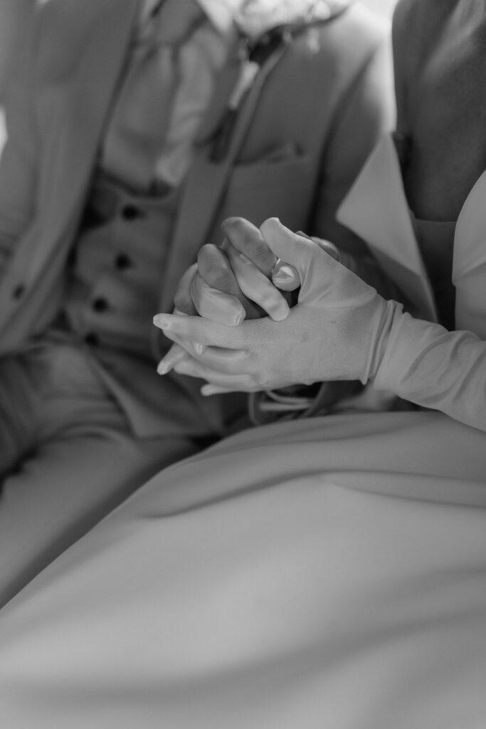 Peddler Warehouse Wedding, Kelham Island, Kelham Island, Sheffield, photo 48 by Alexandria French Photography