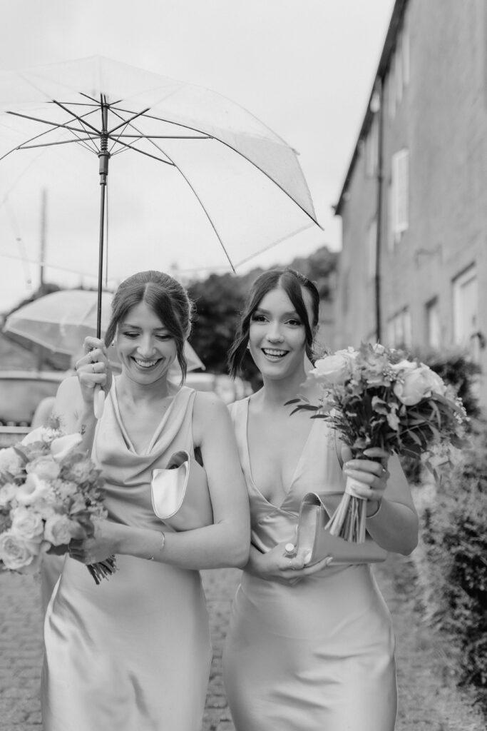 Peddler Warehouse Wedding, Kelham Island, Kelham Island, Sheffield, photo 49 by Alexandria French Photography