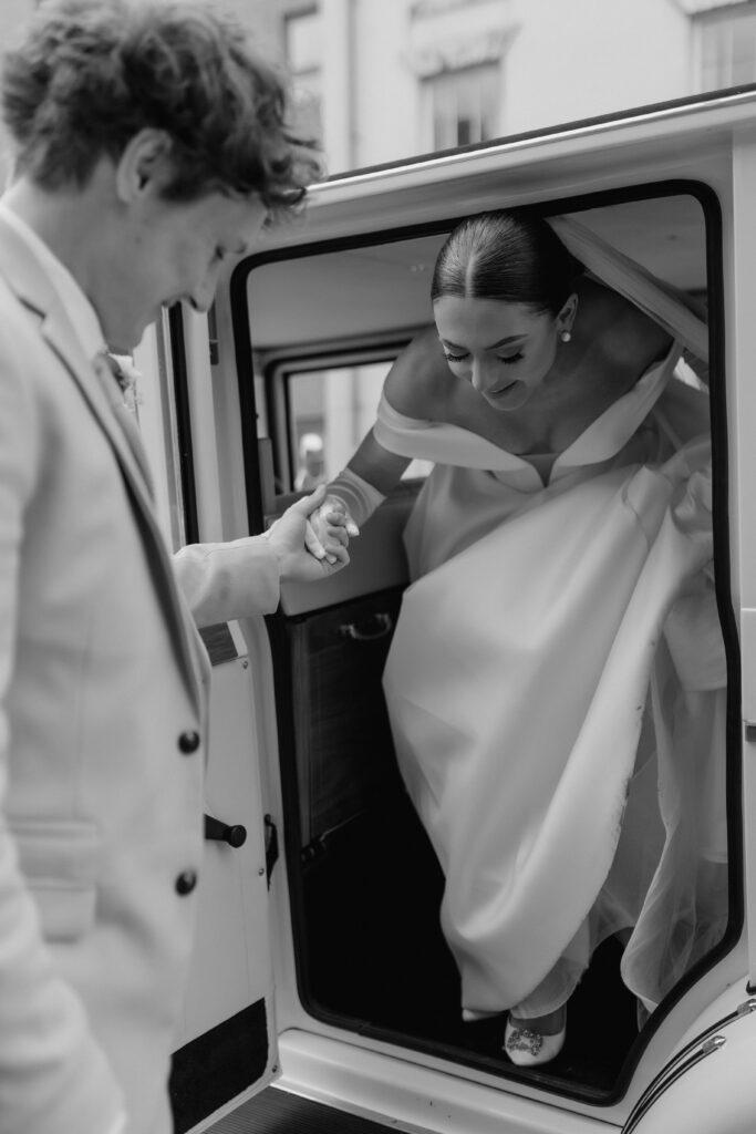 Peddler Warehouse Wedding, Kelham Island, Kelham Island, Sheffield, photo 51 by Alexandria French Photography